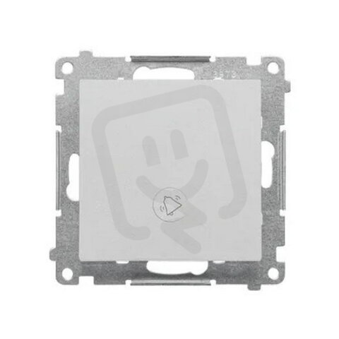 TD1L.01/143 Ovladač zapínací s piktogram