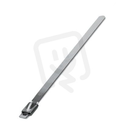 WT-STEEL SH 4,6X150 Spona kabelů 3240820
