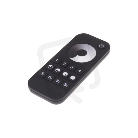 dimLED ovladač OVM 4KRM T-LED 069121