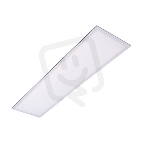 ELP30120-48W-DW LED panel denní bílá T-LED 102324