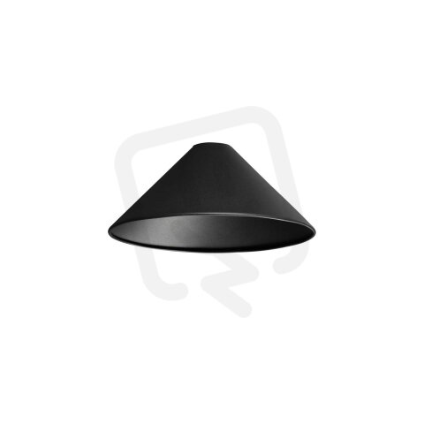 Mix up stínítko cono small IDEAL LUX 288451