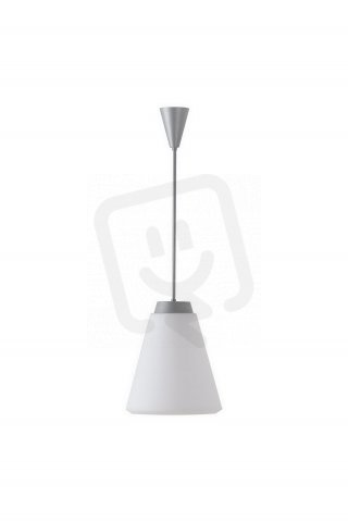 DANTE 2 E-26Z11/457/a5 S 2x26W IP40