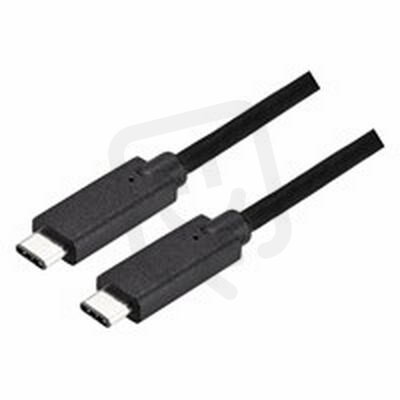 USB 3.2 Typ C 1m