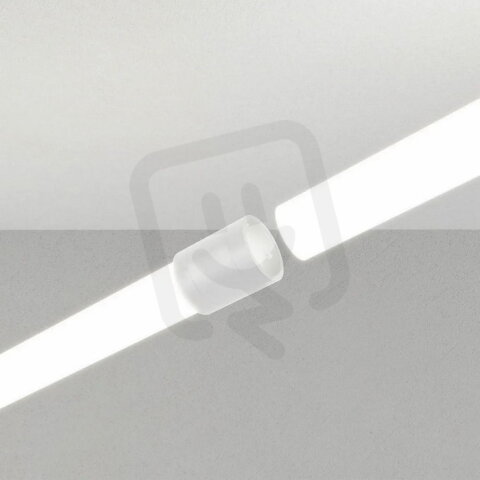 XLOOP 25 LINEAR CONNECTION SWH