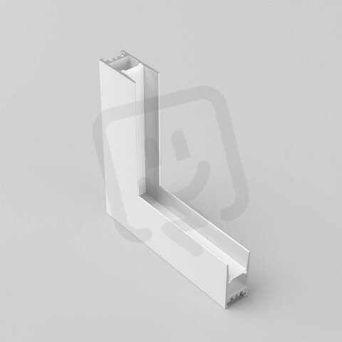 PRF011 90dgr CONNECTOR INTERNAL ANGLE SH