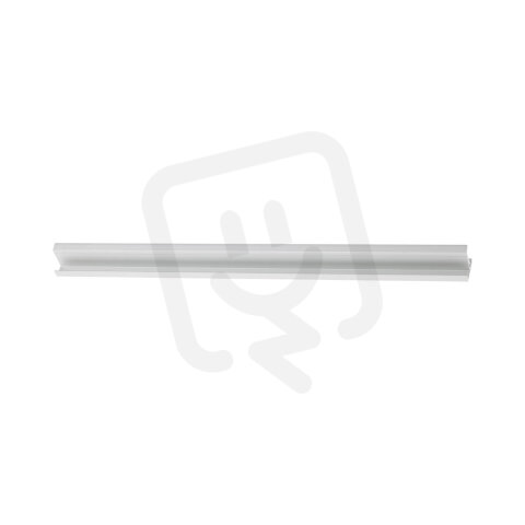 PRF160 for SHELVES AL. PROFILE 2 m