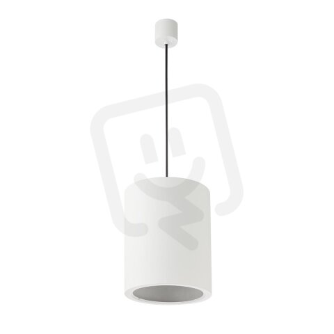 XTHEMA RND. BOX with ACCESSORIES for SUS