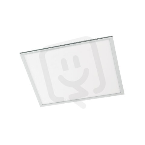 XWIDE LED PANEL 40W 220-240V AC 4000K CR