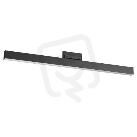 XLINE TRACK for TKN 36W 180-240V AC 3000