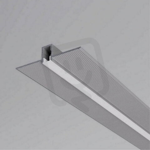 PRF016 SET NANOPROFILE 3m for TRIM. INST