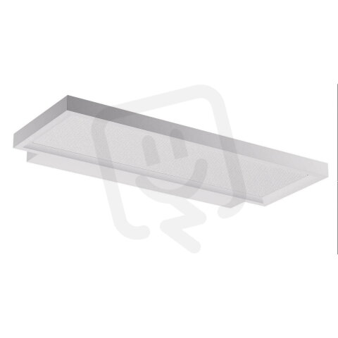 XSPECTER WALL LAMP 40W (20W/20W) 220-240