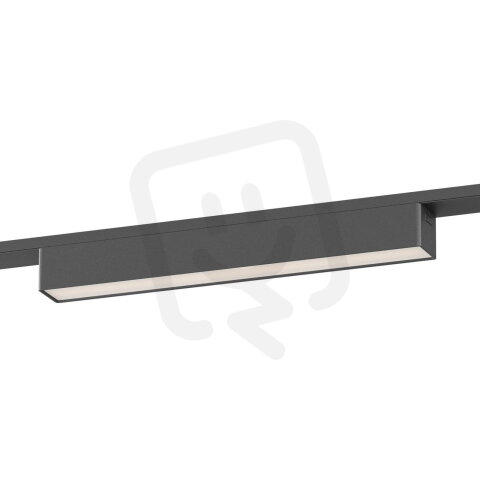 XTINY MAGNETIC LINEAR FLOODLIGHT 230mm 1