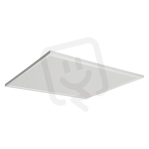 LED panel PLANON Plus 600x600mm 40W 830 White LEDVANCE 4099854291180