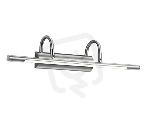 Svít. CUADRO incl.1x8W LED/900Lm/3000K