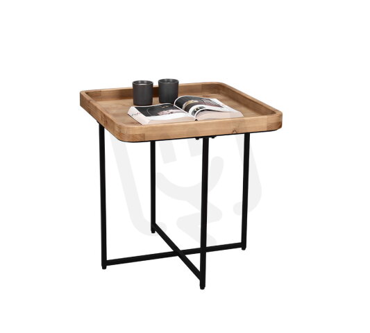 Svít. JENNY n.a. / side table