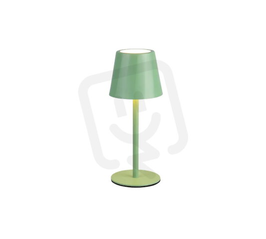 Svítidlo DIAZ incl.1x1,6W LED/250Lm/2700