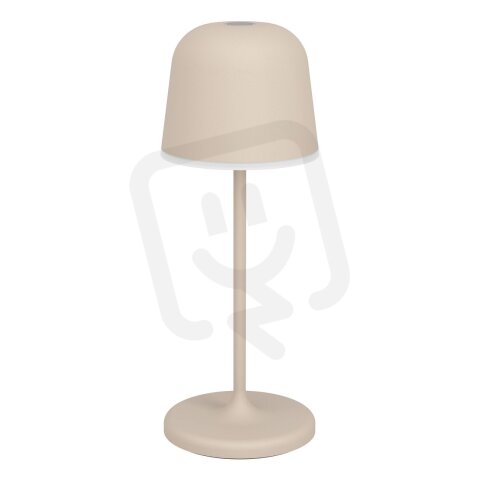 Stolní svítidlo MANNERA-S 1,8W EGLO 901881
