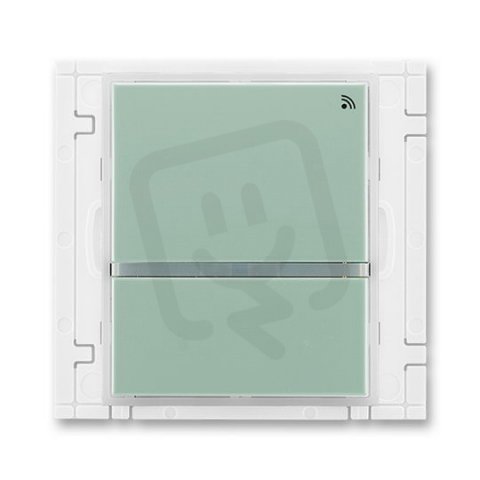 3299E-A21908 22 Vysílač RF signálu dvojt