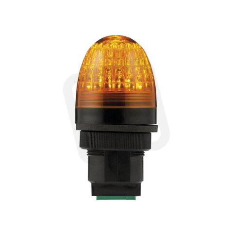 Svítidlo P40 S LED SIRENA 91142