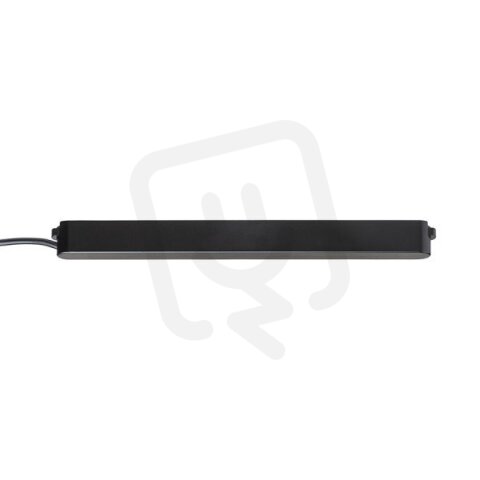 VEGA TUYA DIMM driver černá 230V/24V 100W RENDL R14269