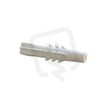 Hmoždinka BK 12 KOŇAŘÍK 80901012