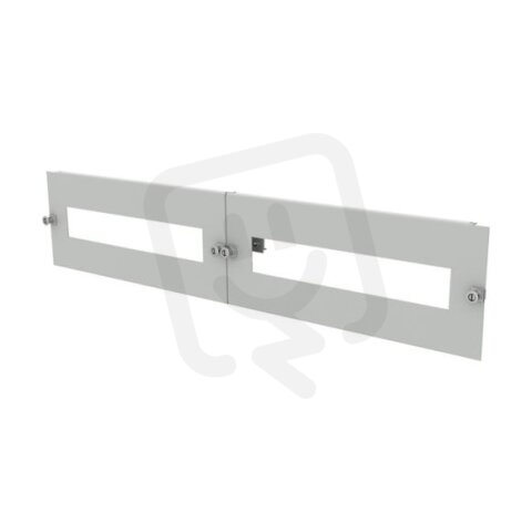 PSN-FP-800/150-45/S31MU Krycí deska Prof
