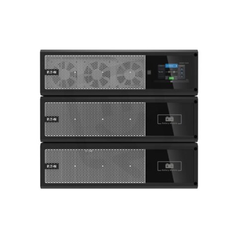 93PX20KIRTN UPS 3/3fáze, 20 kW, 93PX Net