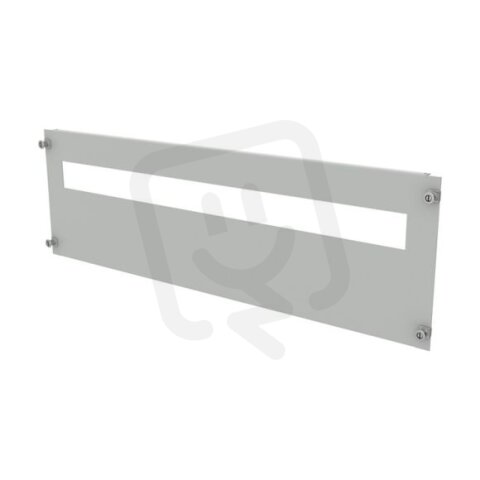 PSN-FP-KN-800/225-45-MSW Krycí deska, s