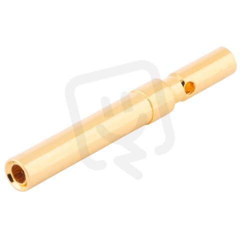 Kontakt EPIC MH BCEM 0.09 - 0.25sqmm D=1.0 LAPP 44423286