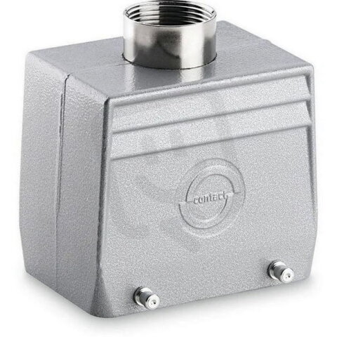 Kabelové pouzdro H-A 32 TG 21 ZW. HOOD LAPP 10582000