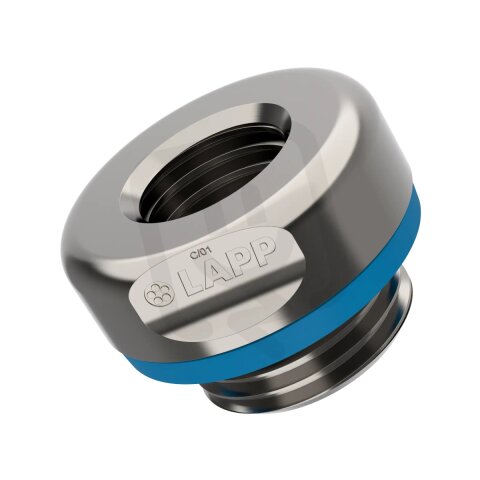 SKINDICHT HYGIENIC R-M 20-16