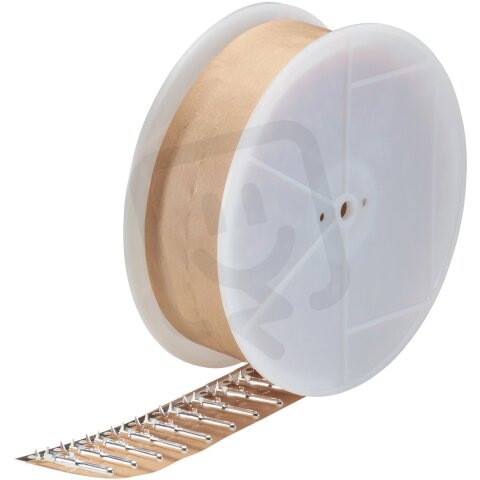 Lisovaný kontakt EPIC MC SCBG AG 0.5-1.5mm2 200 LI LAPP 11208000