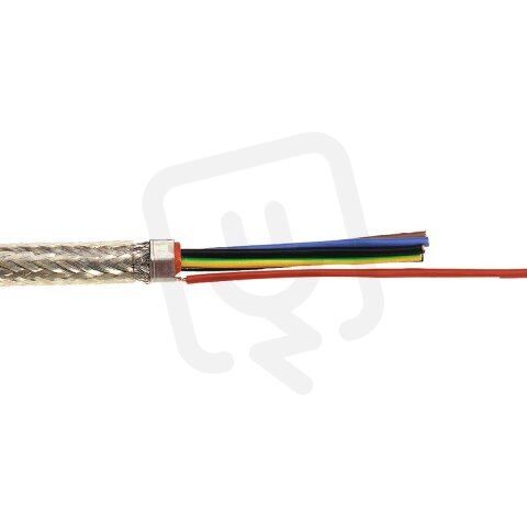 SHIELD-KON GSB 5058 YE INNER SLEEVES