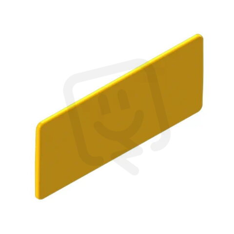 UX-67010-YL