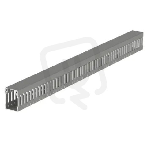 UX-40.30.77