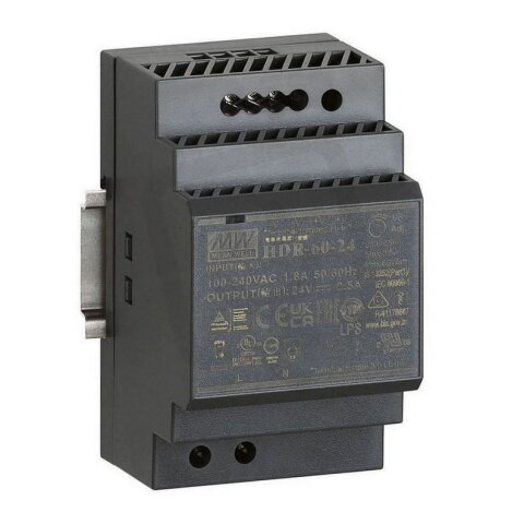 EASYKIT ZDROJ 2,5A, 2DIN - SP102