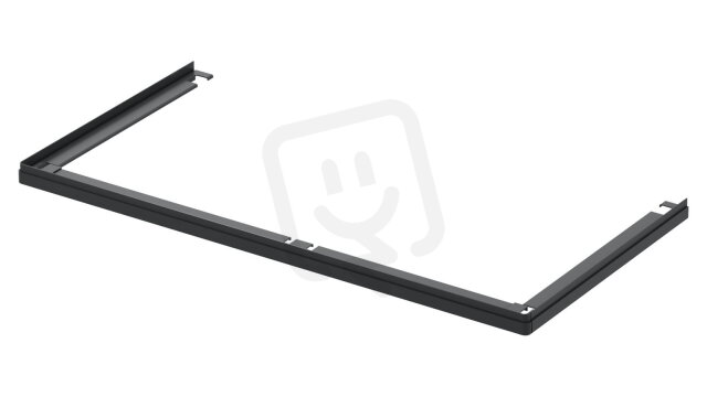 Designové opláštění STIEBEL ELTRON, ZLWZ VKU Premium 207486