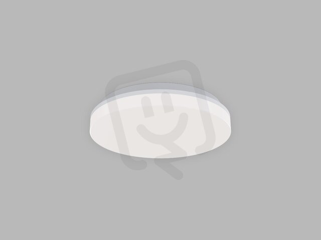 Stropní svítidlo 1430351 ROUND III 40 38W 3CCT LED2 1430351