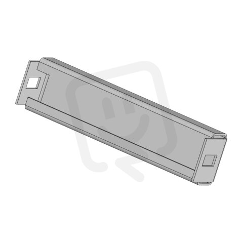 NPKV 500_ZM PROFIL PRO SONAPKY