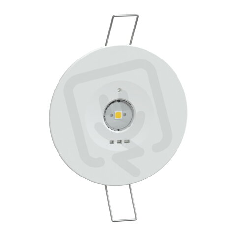 Exiway Smartled CBSIP65L/10000/216VDC230 SCHNEIDER OVA46025