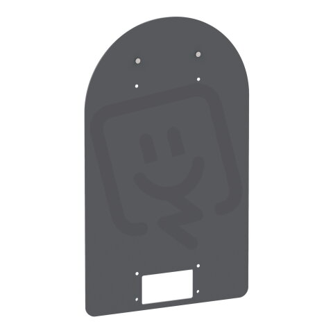 EVA1PCS2 sada rozvaděče, EVlink, pro pod SCHNEIDER EVA1PCS2