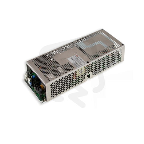 Napájecí zdroj 3500W 230V 16100mA MEAN WELL PHP-3500-230