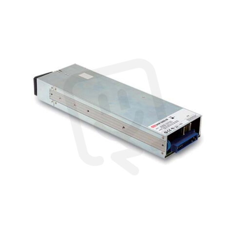 Napájecí zdroj 3216W 48V 67000mA MEAN WELL DRP-3200-48