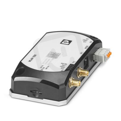 Rádiový modul FL WLAN 1020 PHOENIX CONTACT 2702992