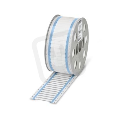 Smršťovací bužírka WMS 4,8 (15X9)RXL PHOENIX CONTACT 0800397