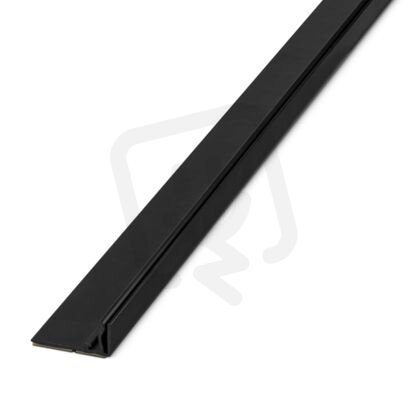 Montážní profil zásobníku BS-MAGAZINE PROFILE L PHOENIX CONTACT 1640723