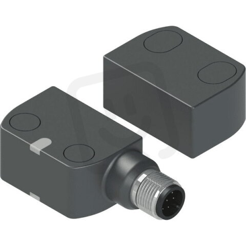 RFID senzor s aktuátorem 24 V PIZZATO STGD310MK-G0T