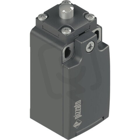 Koncový spínač s čepem PG 13,5 PIZZATO FR501-K15