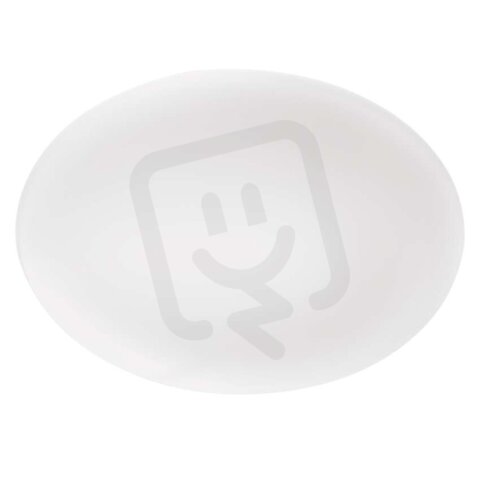 LED přisazené svítidlo TIVI A CLASS MW sensor  8,6W IP44 neutrální EMOS ZM3406M