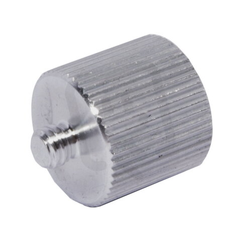 Náhradní redukce (5/8?-1/4?) pro stativ XTLINE 130515-1